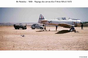 136-AERODROMES-ET-BASES-1945-1962-3-BIR RABALOU (15)